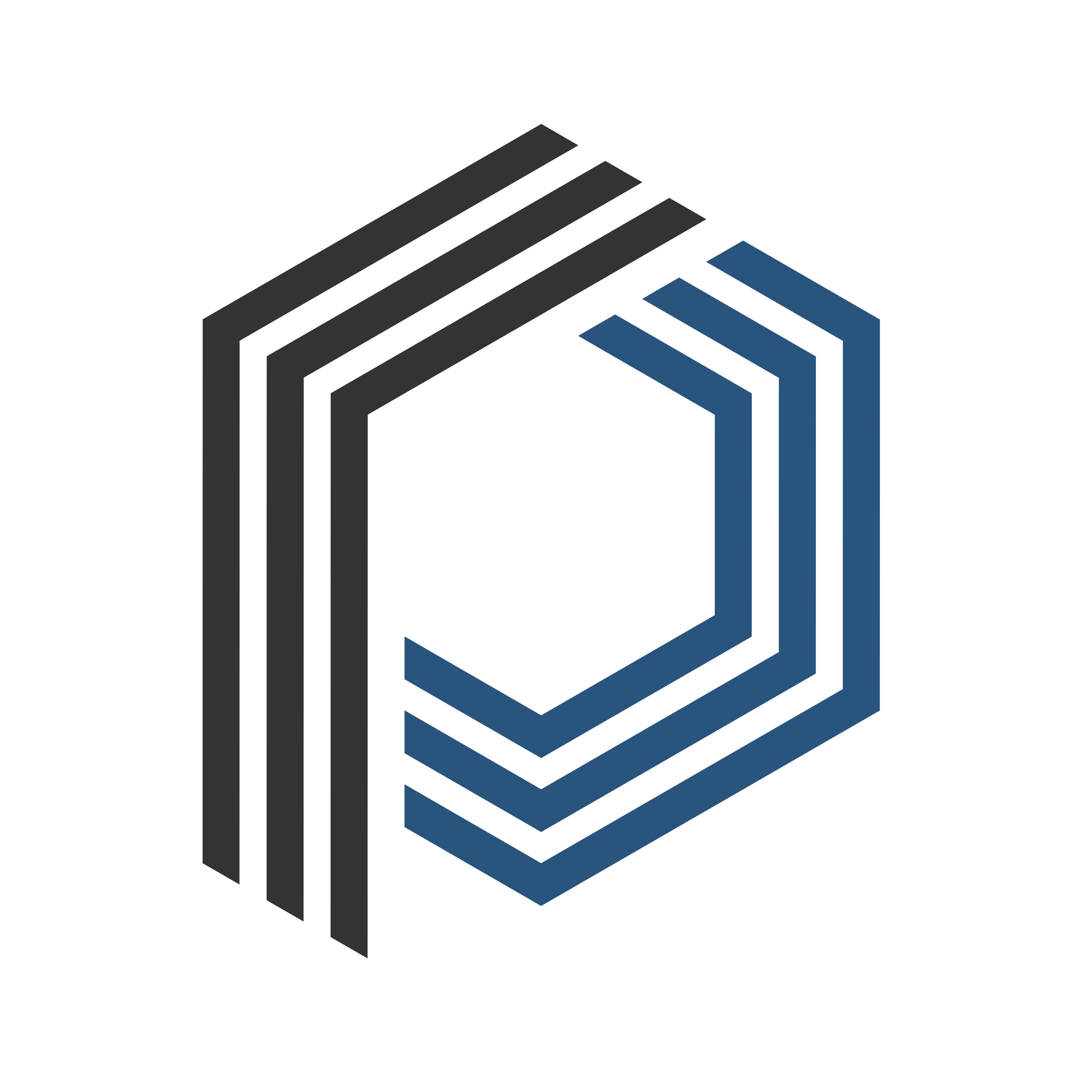 Polycore Logo
